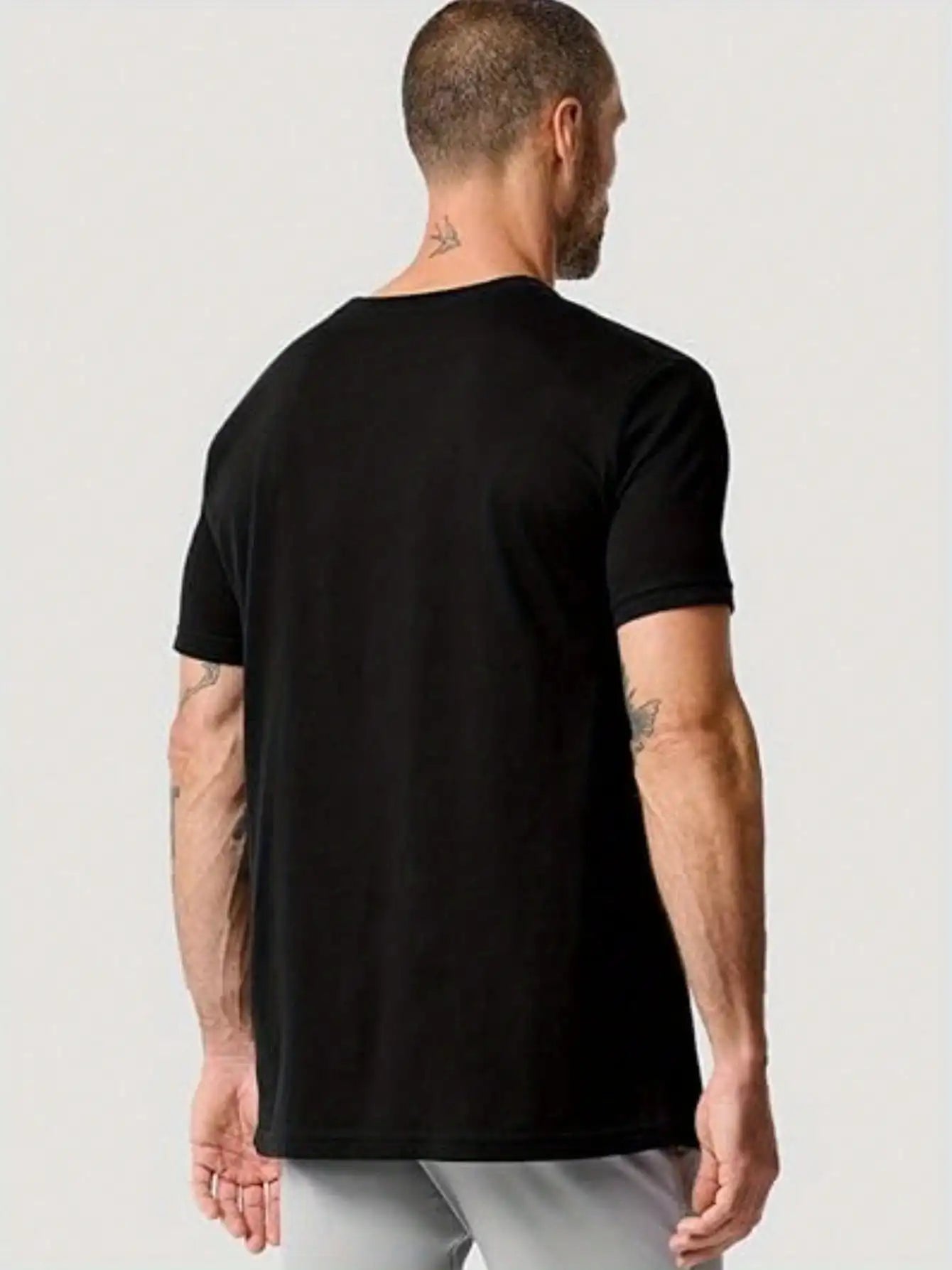 Diamond Painting Collecting Tools Crafting Diamond Artist T-Shirt, Paint T-Shirts, Oil Painting Tee,