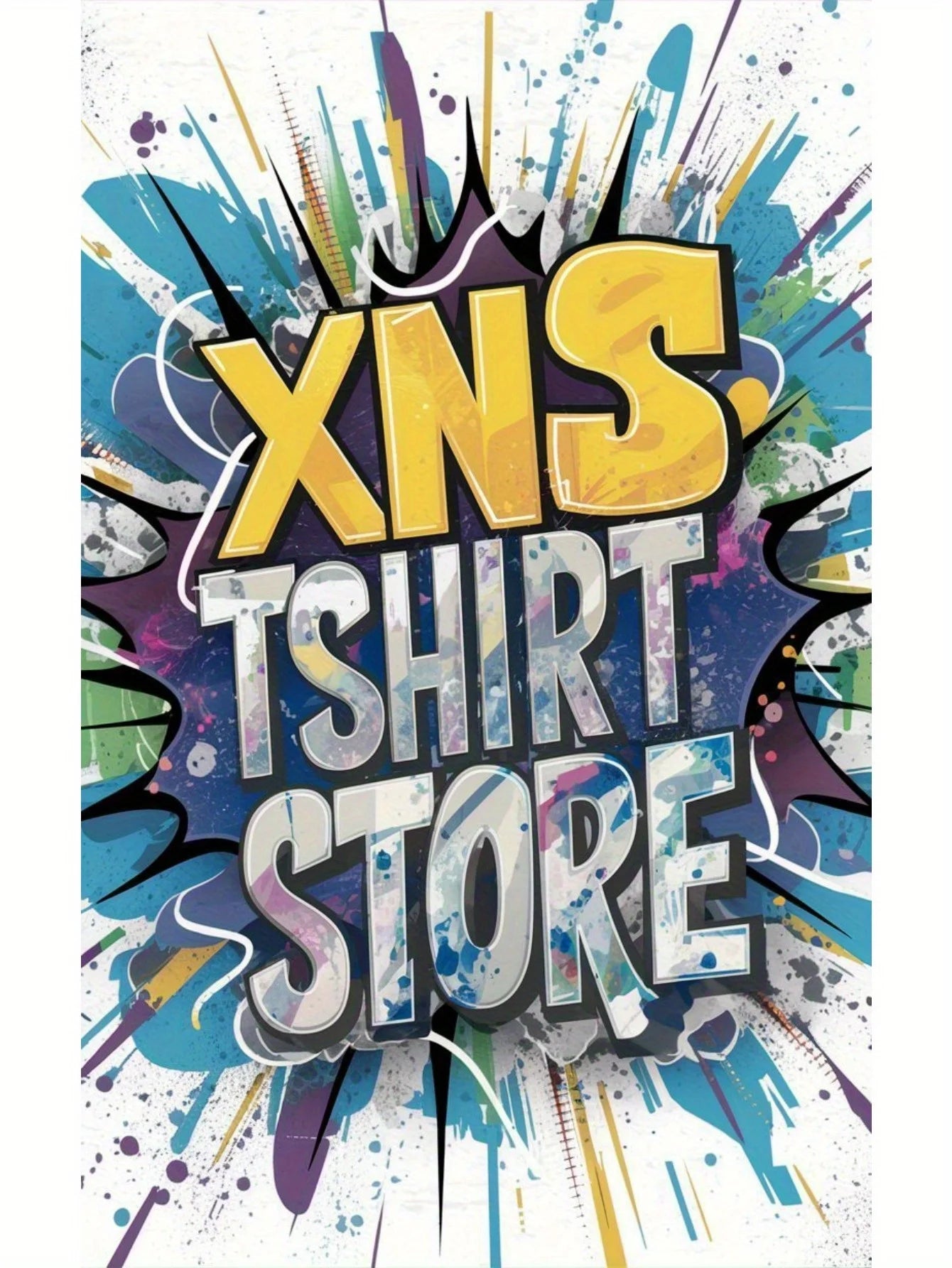 Disappointments All Of You" Graphic Men's T-Shirt - Soft, Breathable 100% Cotton, Casual Round Neck
