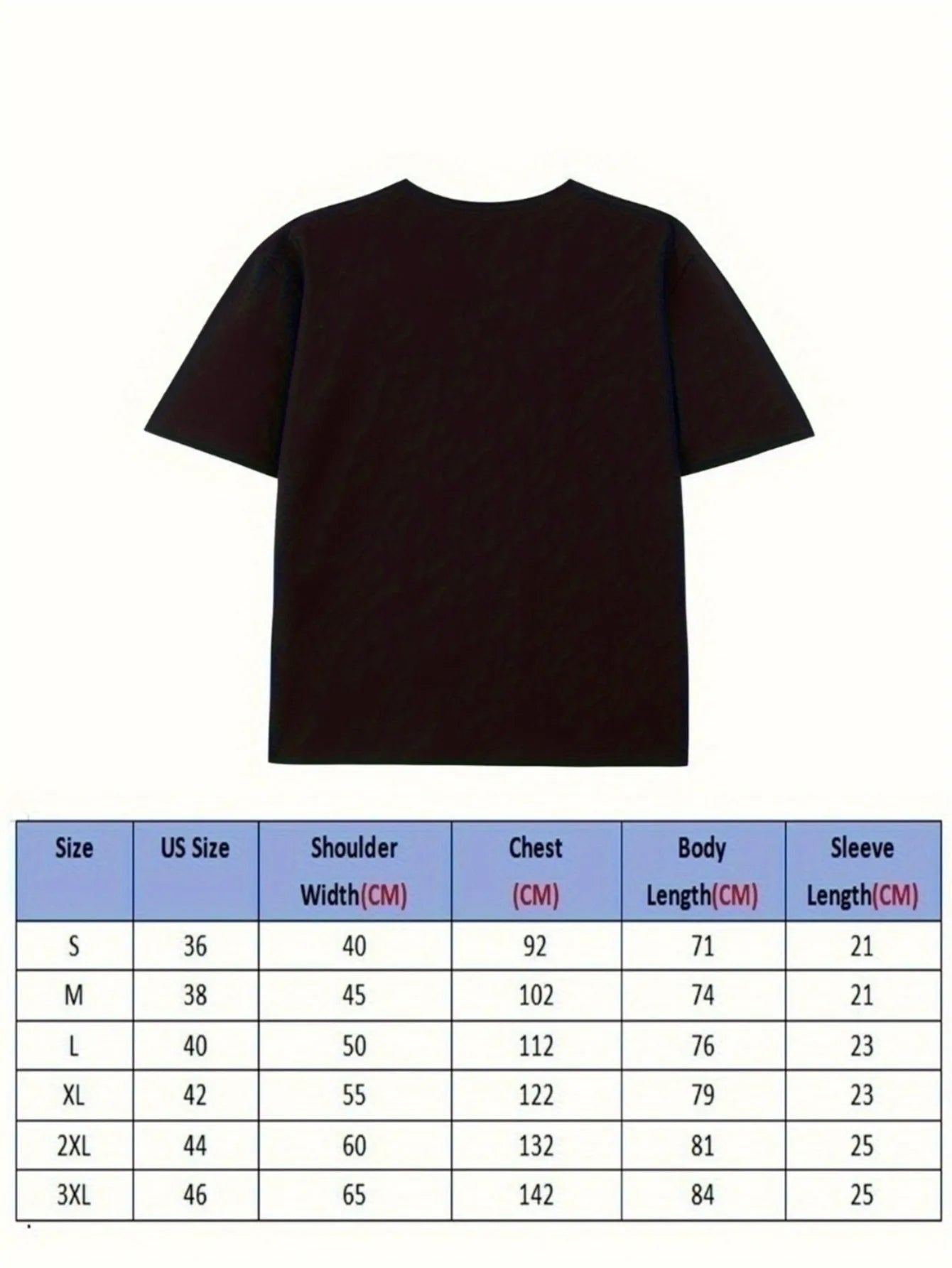 Disappointments All Of You" Graphic Men's T-Shirt - Soft, Breathable 100% Cotton, Casual Round Neck