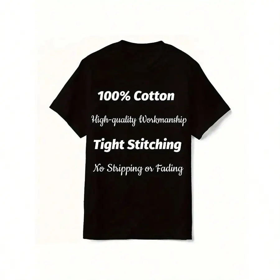 Just Let Me Stim Bro" Retro Autism Awareness Tee - Soft Breathable Cotton,