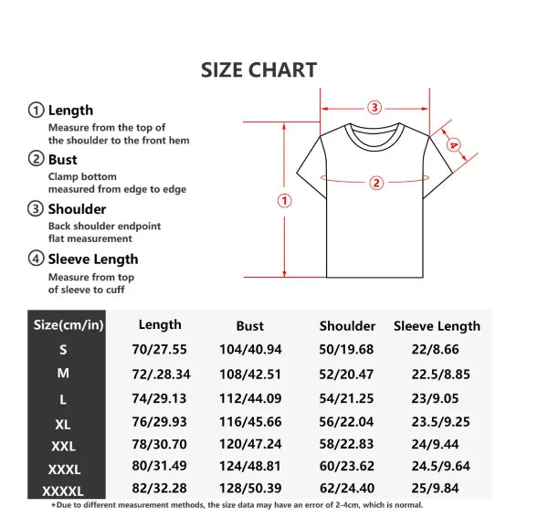 180G Pure Cotton Single-Sided Printed round Neck Short Sleeve T-Shirt, Men'S Casual round Neck T-shirt