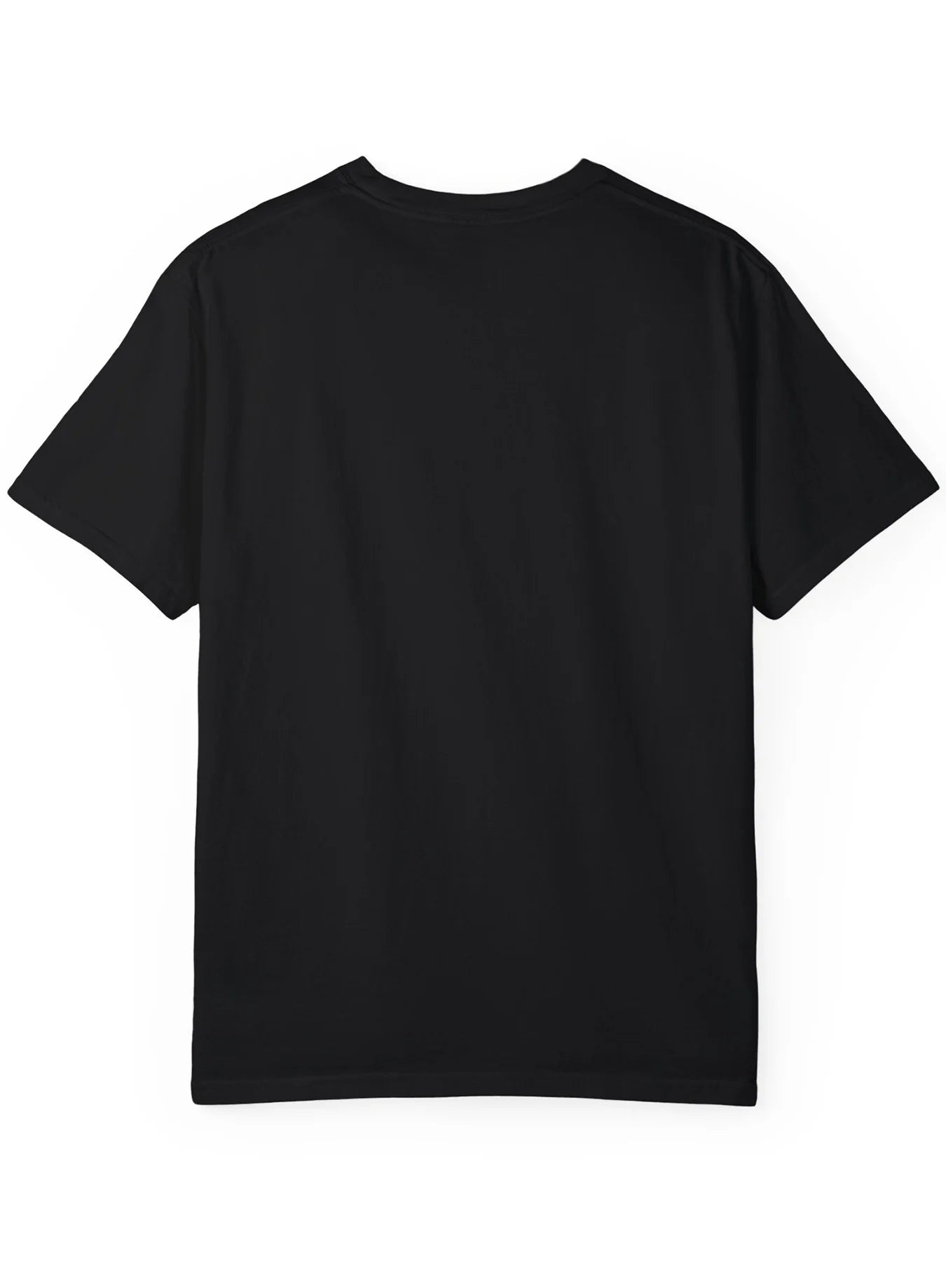 Geometric Pattern Print T-shirt, Men's Breathable Comfy Short Sleeve Tee, Men's Clothing For Summer Outdoors
