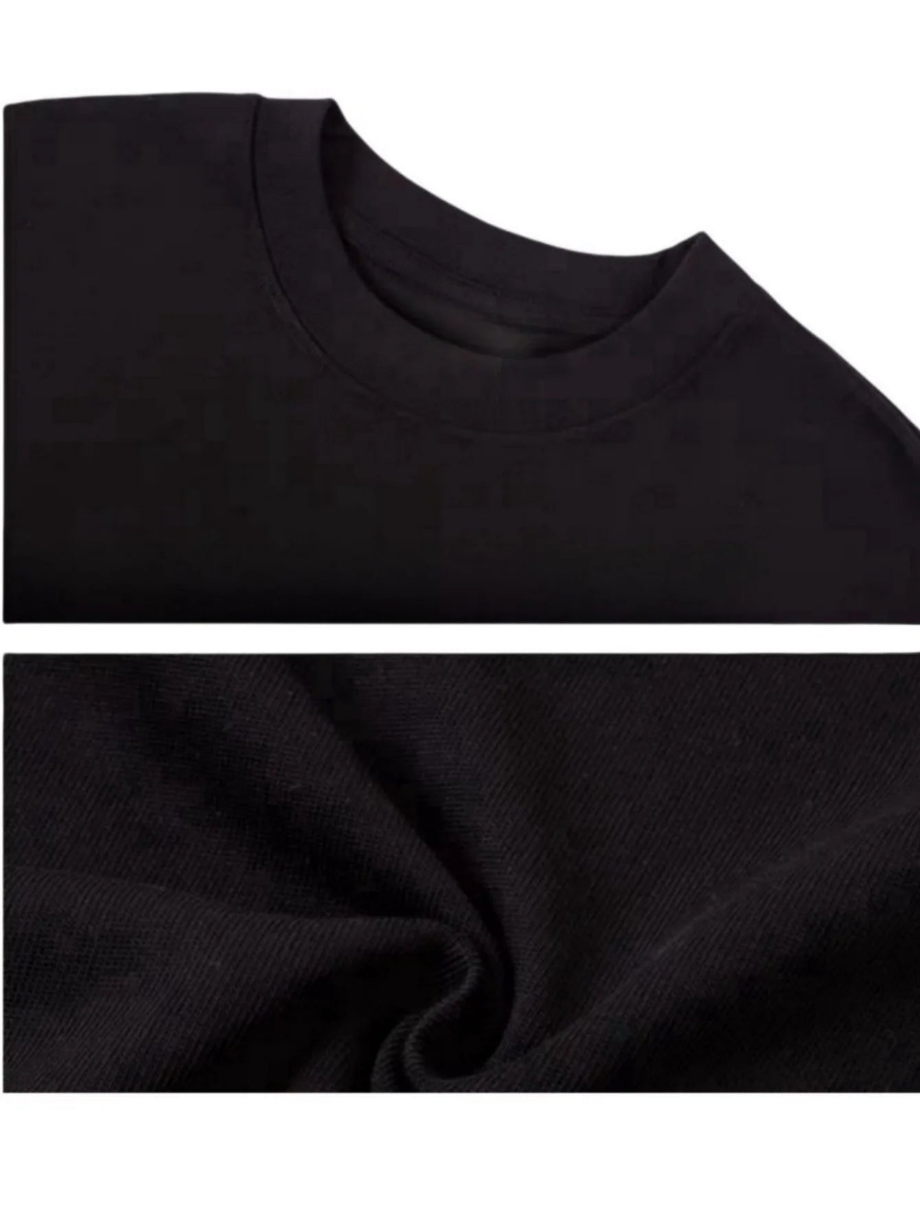 Disappointments All Of You" Graphic Men's T-Shirt - Soft, Breathable 100% Cotton, Casual Round Neck