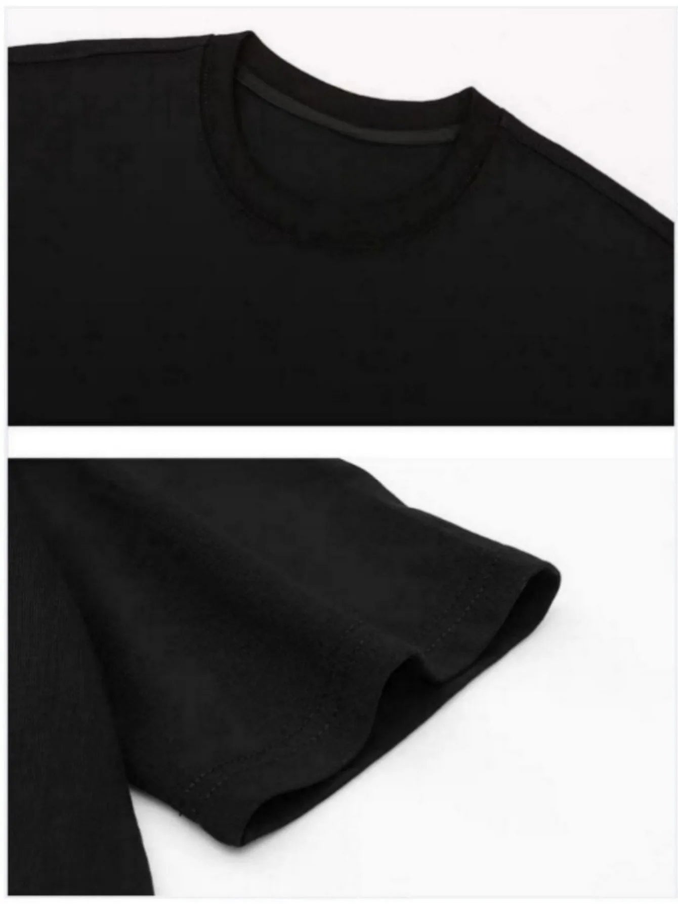 Disappointments All Of You" Graphic Men's T-Shirt - Soft, Breathable 100% Cotton, Casual Round Neck