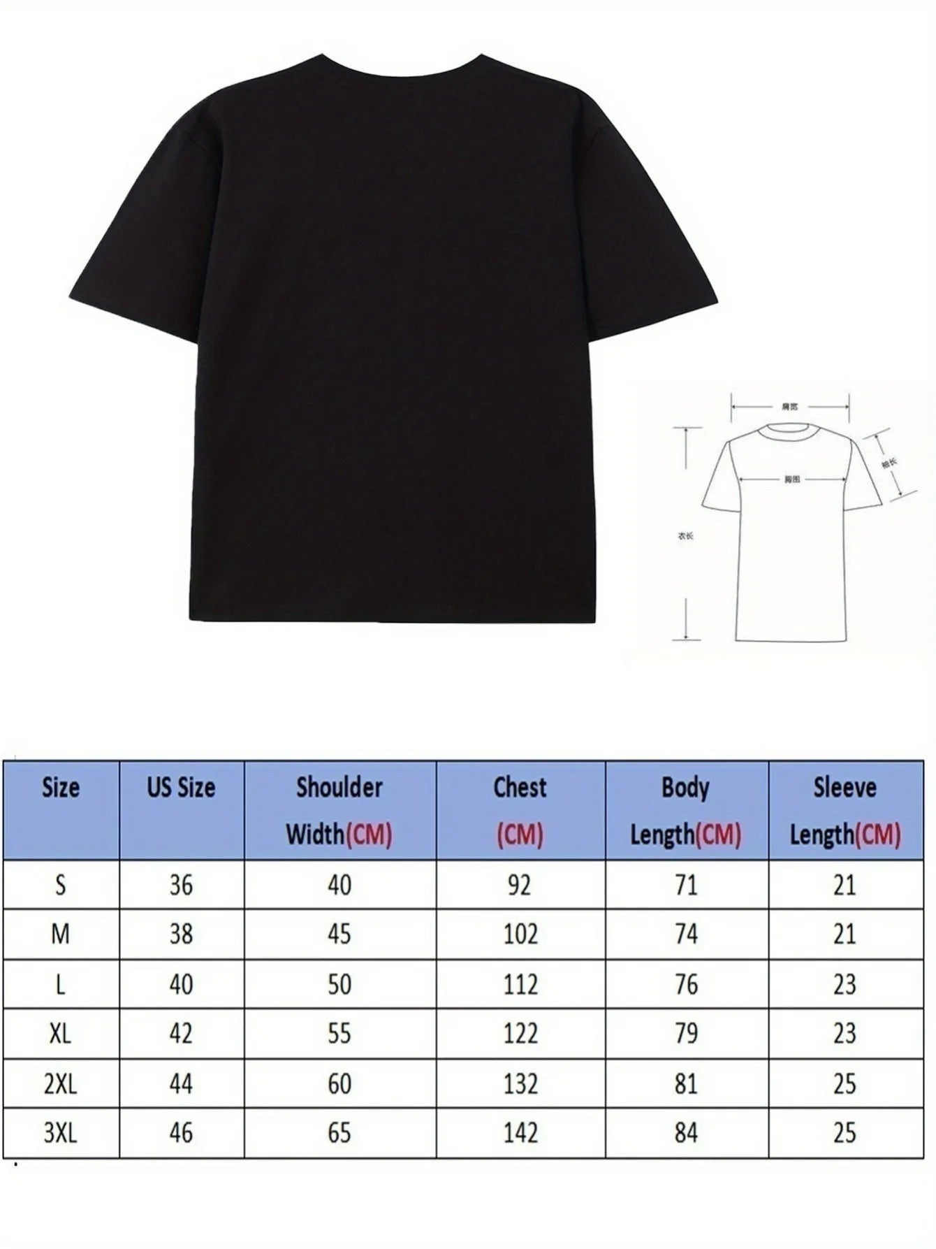Disappointments All Of You" Graphic Men's T-Shirt - Soft, Breathable 100% Cotton, Casual Round Neck
