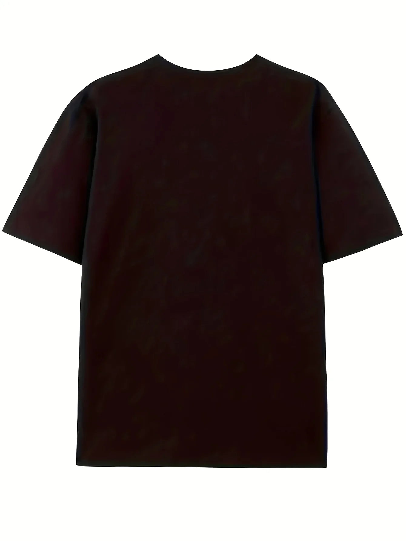 Men's & Women's Church Usher Graphic T-Shirt - 100% Cotton 180gsm Crew Neck Short Sleeve Tee