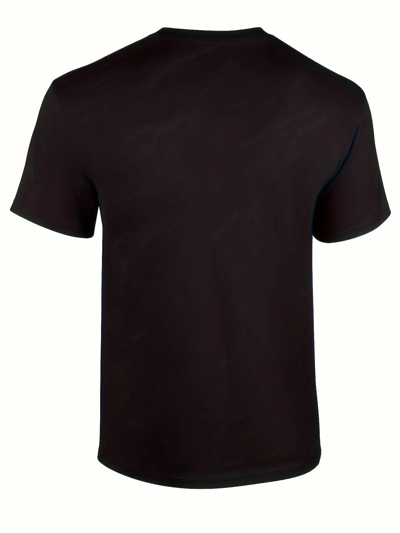 I'm A Proud Brother Of Wonderful Sweet Awesome Sisters T-Shirt 100%Cotton - 220g