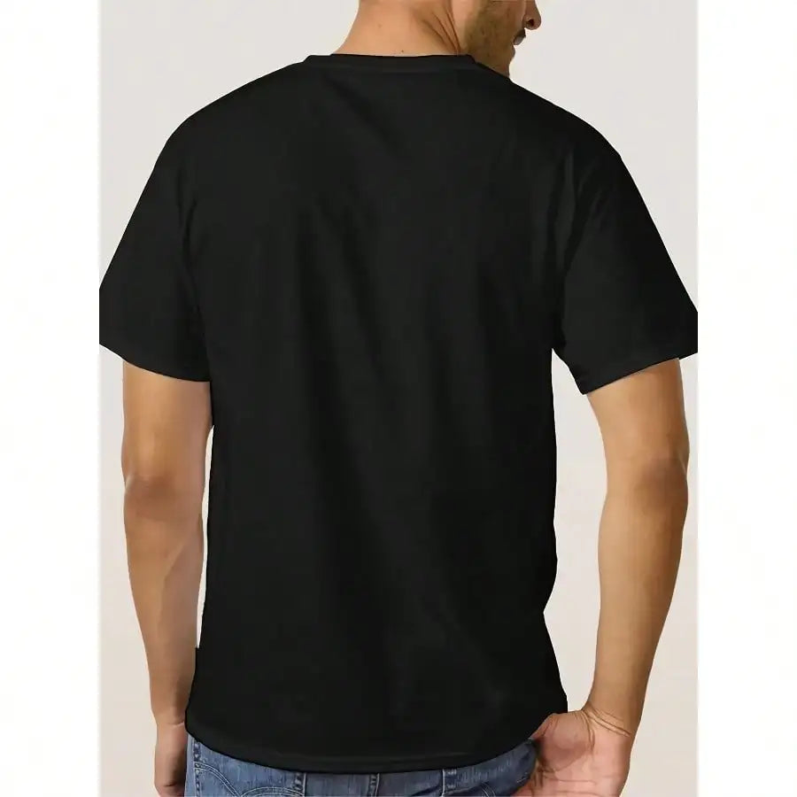 Just Let Me Stim Bro" Retro Autism Awareness Tee - Soft Breathable Cotton,