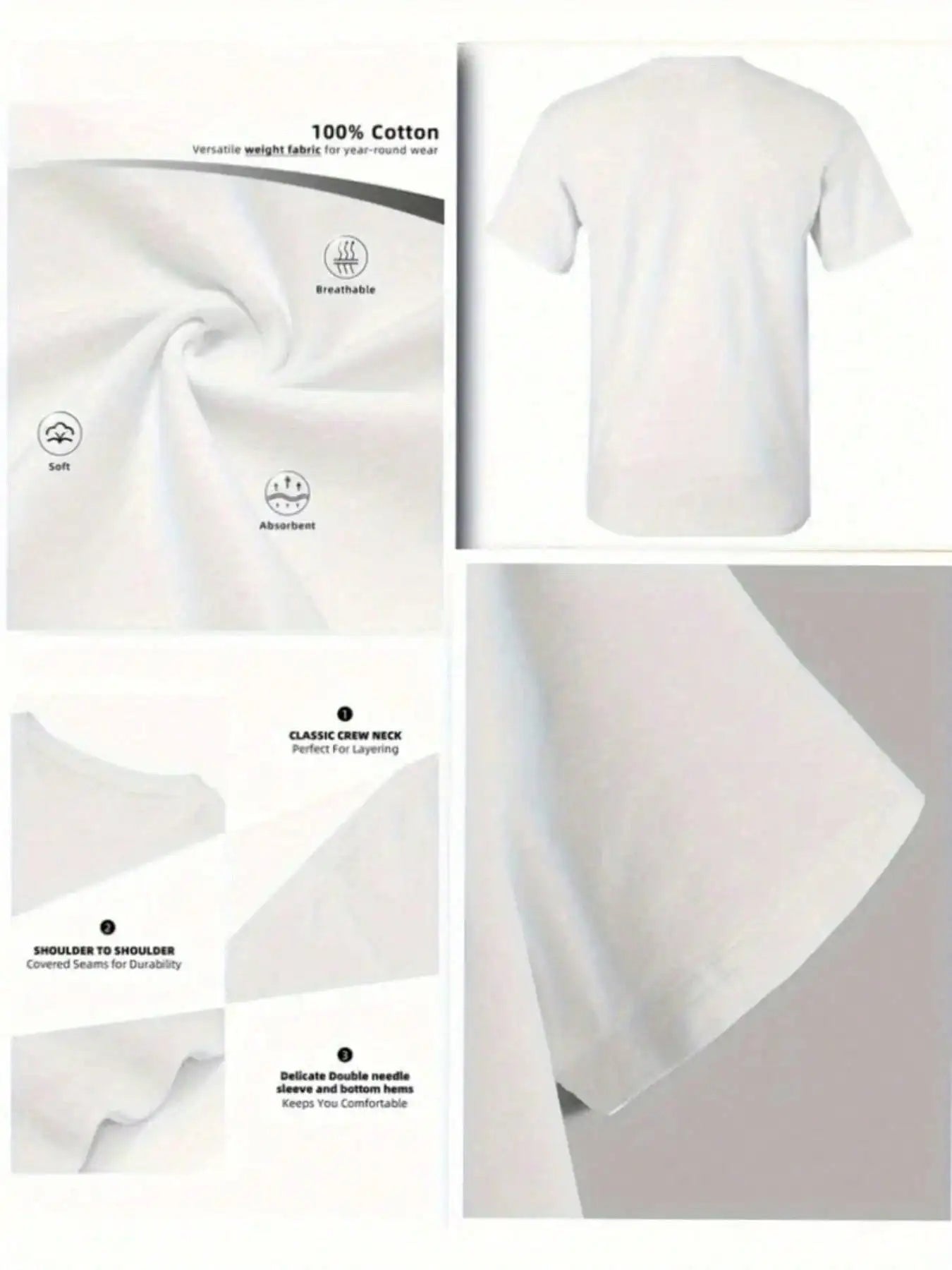 Feral Moms Social Club - Trendy Mom T-Shirt, Stylish Apparel for Moms