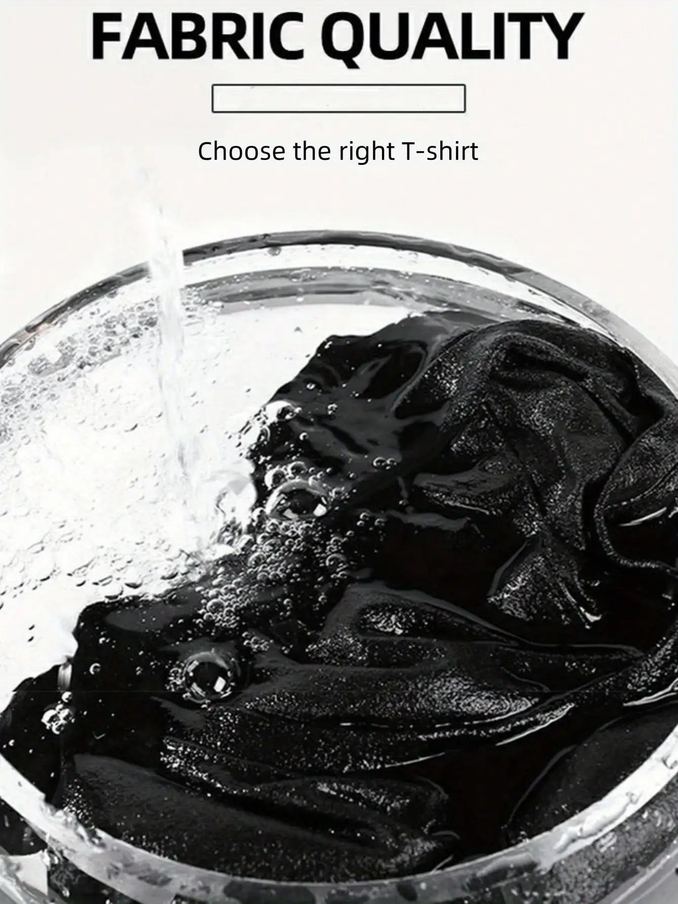 Diamond Painting Collecting Tools Crafting Diamond Artist T-Shirt, Paint T-Shirts, Oil Painting Tee,